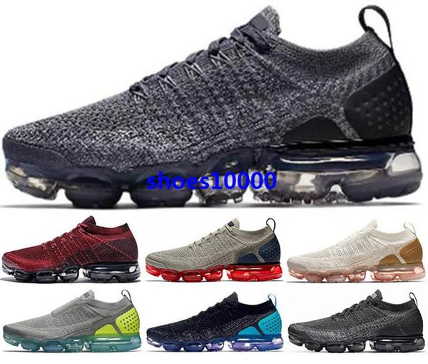 air vm running vapors shoes trainers sneakers 2019 men women size us 5 12 46 zapatos mens fly knit max new arrival 2019 chaussures black
air vm running vapors shoes trainers sneakers 2019 men women size us 5 12 46 zapatos mens fly knit max new arrival 2019 chaussures black