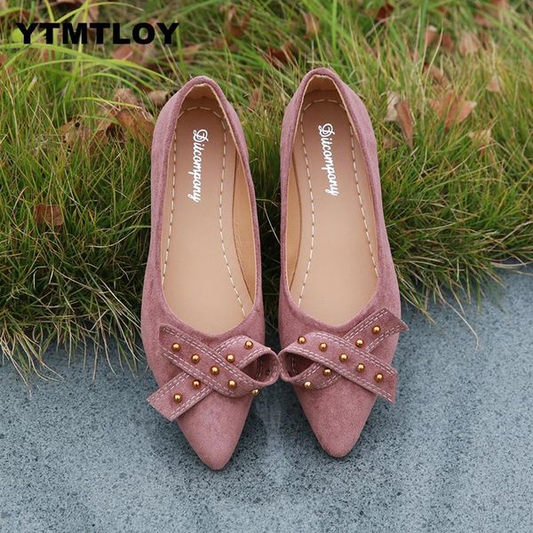 women ladies slip on flat sandals casual shoes solid fashion loafer female frosted face pointed plain single zapatos de mujer, Black
women ladies slip on flat sandals casual shoes solid fashion loafer female frosted face pointed plain single zapatos de mujer, Black