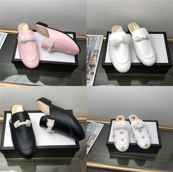 jaycosin sandals summer women solid color female shoes ladies girls crystal pearl flip flops beach sandals casual shoes 2020#916, Black
jaycosin sandals summer women solid color female shoes ladies girls crystal pearl flip flops beach sandals casual shoes 2020#916, Black