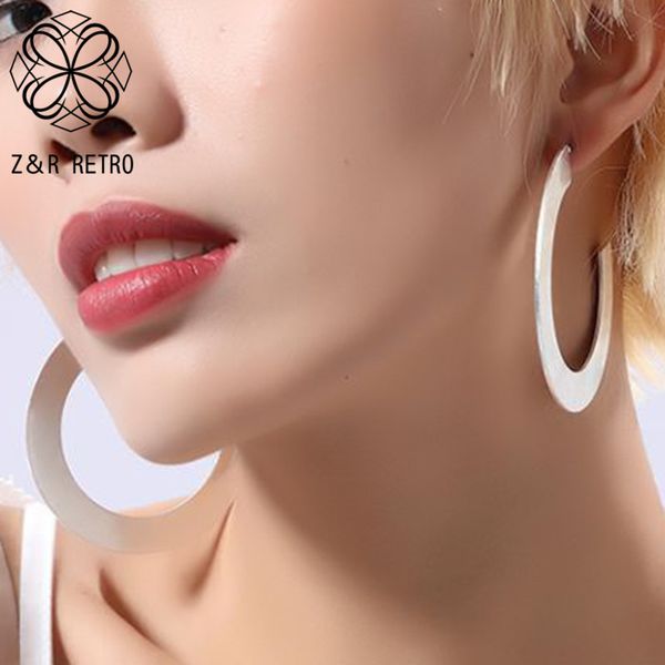 silver color stud earrings for women new design trendy metal charm earrings geometric fashion jewelry accessories gifts he017, Golden;silver
silver color stud earrings for women new design trendy metal charm earrings geometric fashion jewelry accessories gifts he017, Golden;silver