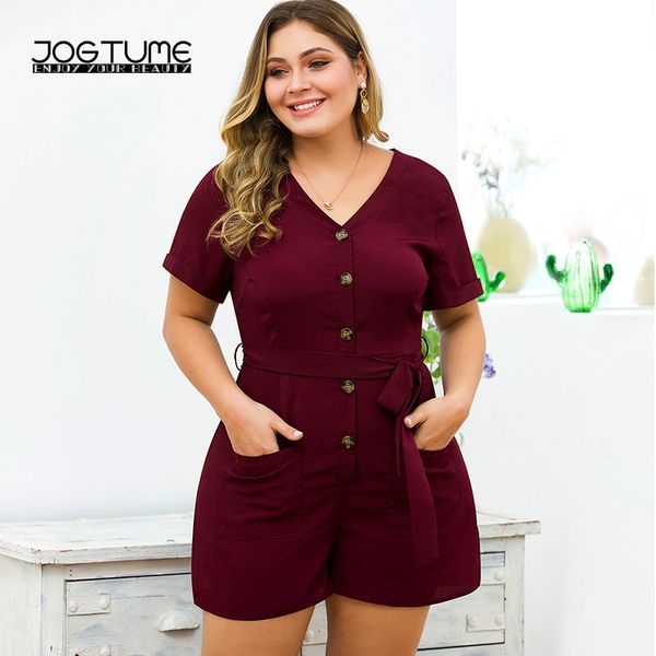 originally women pants jumpsuits false two-pieces sets 2019 summer fashion ladies short playsuits rompers plus size 3xl 4xl, Black;white
originally women pants jumpsuits false two-pieces sets 2019 summer fashion ladies short playsuits rompers plus size 3xl 4xl, Black;white