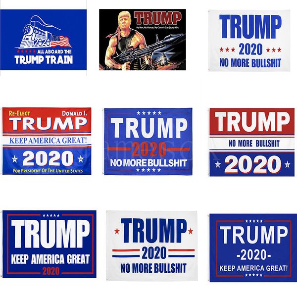 trump 2020 banner flags 90*150cm donald trump keep make america great flag 11 styles trump train party banner flags da599
trump 2020 banner flags 90*150cm donald trump keep make america great flag 11 styles trump train party banner flags da599