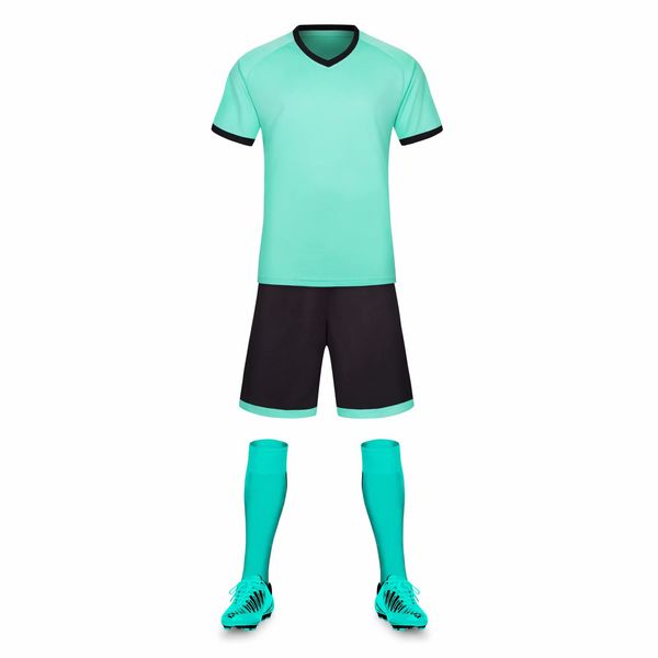 wholesale customized men football uniforms mens kits sports clothes tracksuits discount boy football sets with shorts b36-037, Black;red
wholesale customized men football uniforms mens kits sports clothes tracksuits discount boy football sets with shorts b36-037, Black;red