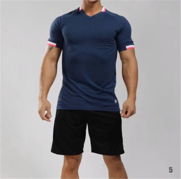 new arrive blank soccer jersey #1901-15-35 customize quick drying t-shirt uniforms jersey football shirts, Black;yellow
new arrive blank soccer jersey #1901-15-35 customize quick drying t-shirt uniforms jersey football shirts, Black;yellow
