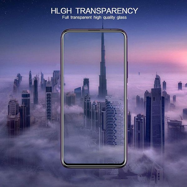 2шт honor20 защитное стекло на honor 20 light lite 20 pro протектор экрана для huawei honer honor 20lite view 20 20s очки
2шт honor20 защитное стекло на honor 20 light lite 20 pro протектор экрана для huawei honer honor 20lite view 20 20s очки