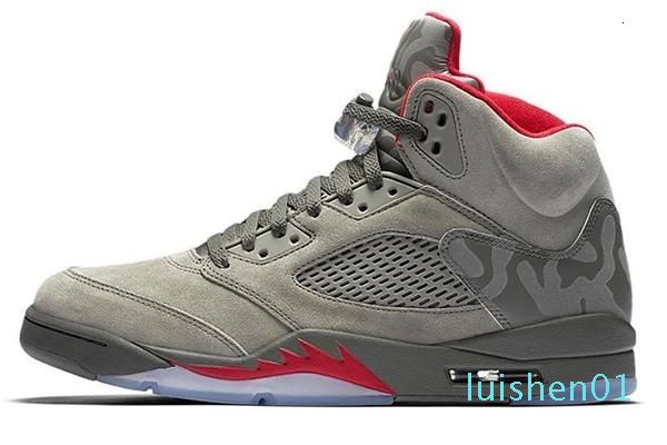 11s 11 5 5s international flight баскетбол обувь быки 12s платиновые оттенок concord black cat 13s fresh prince спорта mens кроссовки 7-13 l
11s 11 5 5s international flight баскетбол обувь быки 12s платиновые оттенок concord black cat 13s fresh prince спорта mens кроссовки 7-13 l