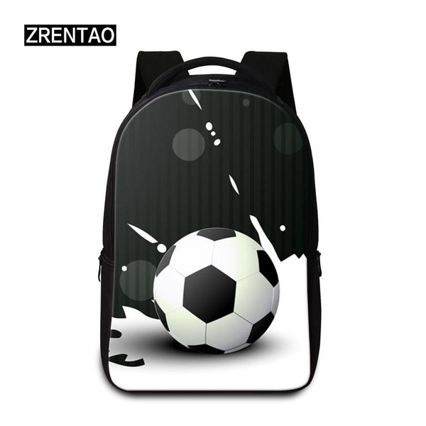 12/13/14/15 inch lapbackpack school bags mens rucksack good quality shoulder back pack women zippered schoolbag soccer print
12/13/14/15 inch lapbackpack school bags mens rucksack good quality shoulder back pack women zippered schoolbag soccer print