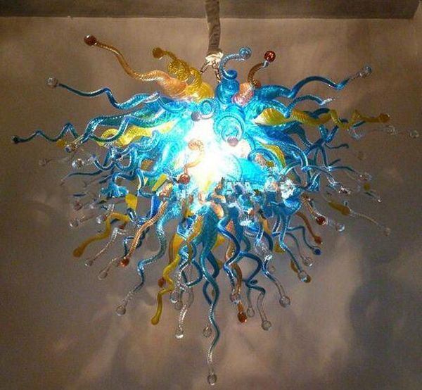 led lamps living room lightings chandeliers art deco pendant lights modern hand blown murano glass chandelier lighting
led lamps living room lightings chandeliers art deco pendant lights modern hand blown murano glass chandelier lighting