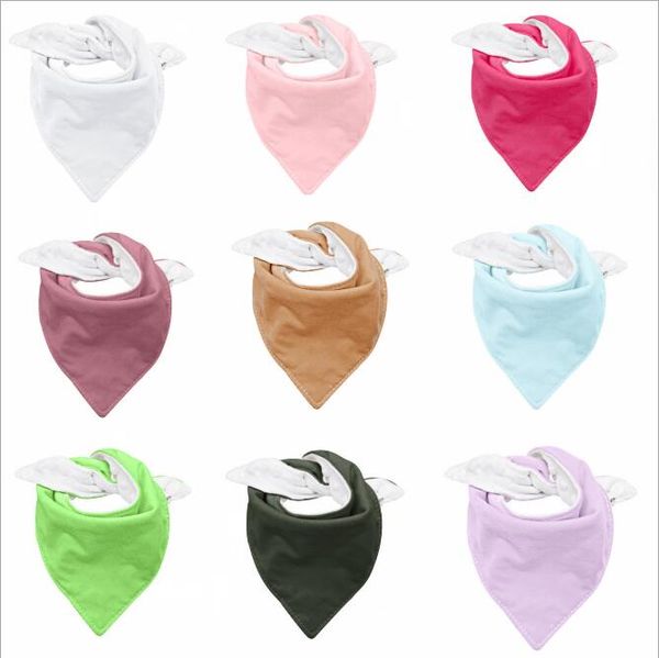 baby bibs solid bandana drool turban waterproof super soft saliva towel burp cloths accessories triangle scarf feeding apron a7449
baby bibs solid bandana drool turban waterproof super soft saliva towel burp cloths accessories triangle scarf feeding apron a7449