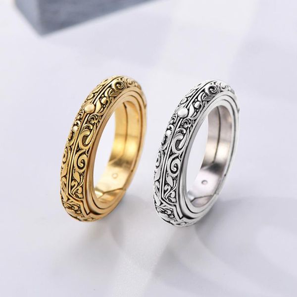 hand made armillary sphere ring astronomical ring that unfolds into astronomical sphere couple gift party favors gift
hand made armillary sphere ring astronomical ring that unfolds into astronomical sphere couple gift party favors gift