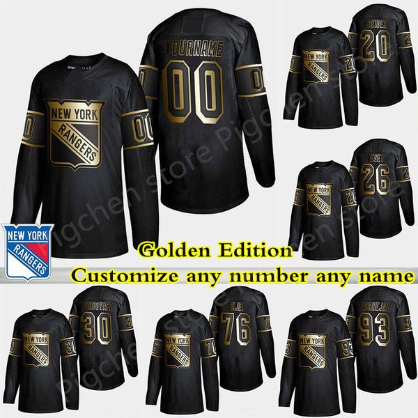 2019 new york rangers golden edition 10 artemi panarin 24 kaapo kakko 30 henrik lundqvist customize any number any name hockey jerseys, Black;red
2019 new york rangers golden edition 10 artemi panarin 24 kaapo kakko 30 henrik lundqvist customize any number any name hockey jerseys, Black;red
