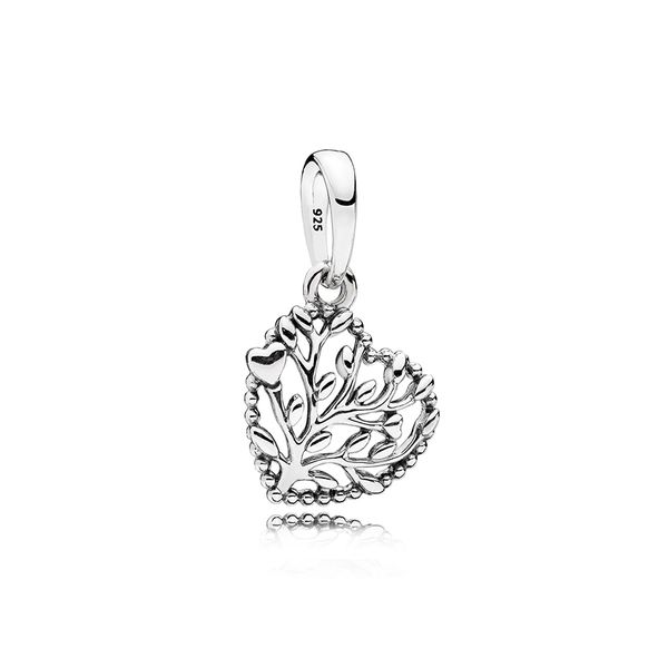new 100% 925 sterling silver 1:1 797140 flourishing hearts pendant original women wedding fashion jewelry, Black
new 100% 925 sterling silver 1:1 797140 flourishing hearts pendant original women wedding fashion jewelry, Black