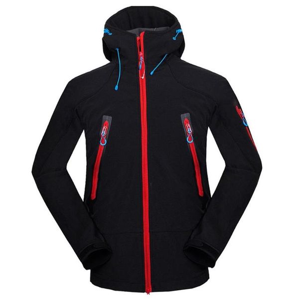 autumn winter men jacket warm parka hooded coat 2020 new casual fashion waterproof quick-drying breathable sport outdoor coat, Blue;black
autumn winter men jacket warm parka hooded coat 2020 new casual fashion waterproof quick-drying breathable sport outdoor coat, Blue;black