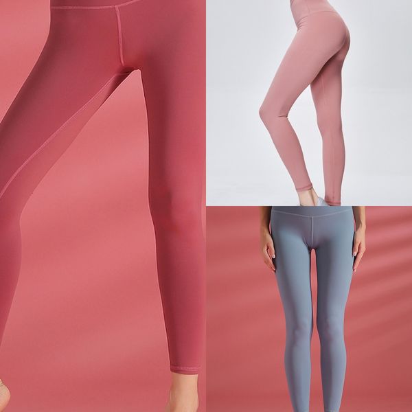 luoke yarn splicing white yoga pant for woman cotton tight pants women microfiber yoga nsck-ljl-11, White;red
luoke yarn splicing white yoga pant for woman cotton tight pants women microfiber yoga nsck-ljl-11, White;red