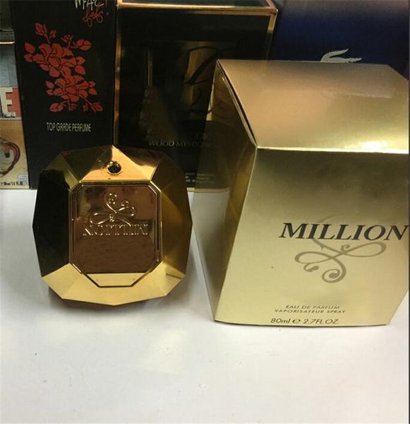 selling 1 million 100ml 80ml intense fragrance for women and men perfume and lasting long time spray
selling 1 million 100ml 80ml intense fragrance for women and men perfume and lasting long time spray