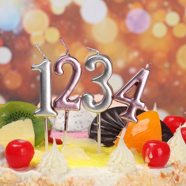 rose gold happy birthday number cake candles 0 1 2 3 4 5 6 7 8 9 cake er kids girls boys bar baby party supplies decoration
rose gold happy birthday number cake candles 0 1 2 3 4 5 6 7 8 9 cake er kids girls boys bar baby party supplies decoration