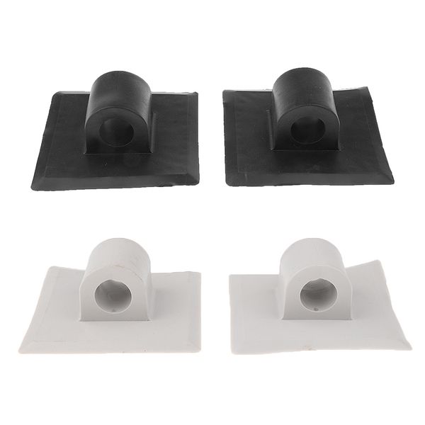 2 pcs kayak trolling fishing boat rubber dinghy engine motor mount mounting holder bracket
2 pcs kayak trolling fishing boat rubber dinghy engine motor mount mounting holder bracket