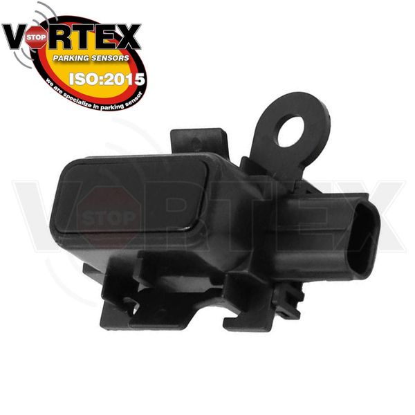 высокое качество новый датчик парковки радар 89341-44150-b2 для gs350 gs430 gs450h gs460 gs300 uzs190 grs19 89341-44150 автомобиль
высокое качество новый датчик парковки радар 89341-44150-b2 для gs350 gs430 gs450h gs460 gs300 uzs190 grs19 89341-44150 автомобиль