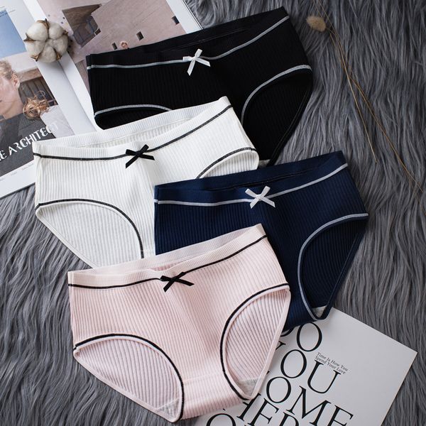 2020 new young women panties big size cotton girls briefs teens students clothing for girl, Camo
2020 new young women panties big size cotton girls briefs teens students clothing for girl, Camo