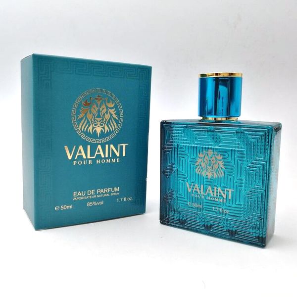 High Quality Womens Perfume Fragrances Women Health Beauty Floral Fragrance Parfumes Spray Incense EAU DE PARFUM 50ML 1.7OZ #5909 Parfum
High Quality Womens Perfume Fragrances Women Health Beauty Floral Fragrance Parfumes Spray Incense EAU DE PARFUM 50ML 1.7OZ #5909 Parfum