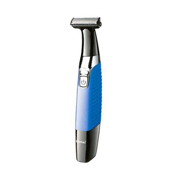 electric shaver trimmer rechargeable body hair general built-in battery trimming 3w dc 5v tool home
electric shaver trimmer rechargeable body hair general built-in battery trimming 3w dc 5v tool home