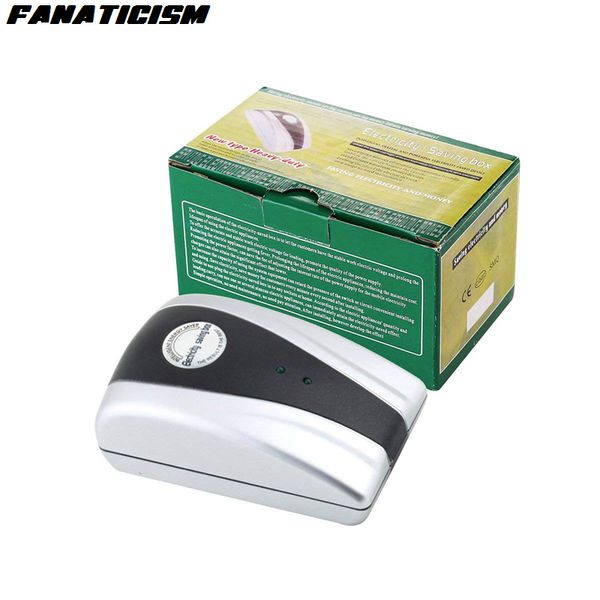 фанатизм 30kw 90v-250v energy saver с емкостного smart power saving box устройство электричество билл убийца до 30% сша великобритания ес pl
фанатизм 30kw 90v-250v energy saver с емкостного smart power saving box устройство электричество билл убийца до 30% сша великобритания ес pl