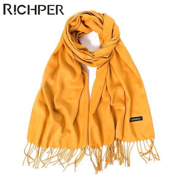 winter scarf for women warm fashion woman's scarf thin soft shawls blanket cashmere foulard head lady bandana, Blue;gray
winter scarf for women warm fashion woman's scarf thin soft shawls blanket cashmere foulard head lady bandana, Blue;gray