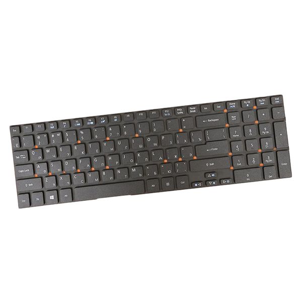 клавиатура для acer aspire v3-571g 5830 5830g 5830t - russian / ru
клавиатура для acer aspire v3-571g 5830 5830g 5830t - russian / ru