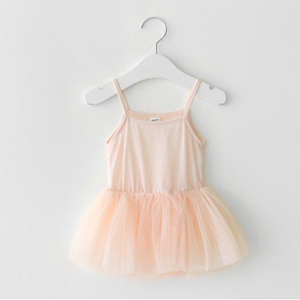 kids designer clothes girls summer mesh patchwork Suspender romper kids clothing elegant princess infant romper
kids designer clothes girls summer mesh patchwork Suspender romper kids clothing elegant princess infant romper