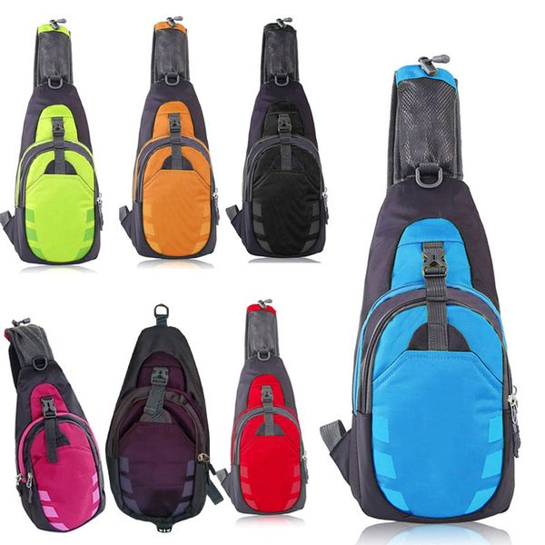 multifunction nylon chest bags travel crossbody bag men women shoulder messenger bags 2019 fc55
multifunction nylon chest bags travel crossbody bag men women shoulder messenger bags 2019 fc55