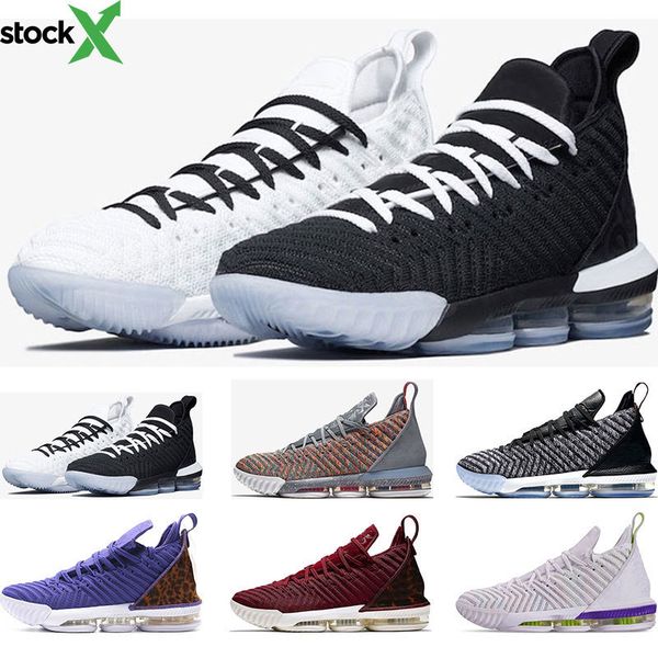 ale mens 16s basketball shoes i promise equality home multicolor oreo trainers sports designer sneaker shoes size us 7-12, Black
ale mens 16s basketball shoes i promise equality home multicolor oreo trainers sports designer sneaker shoes size us 7-12, Black