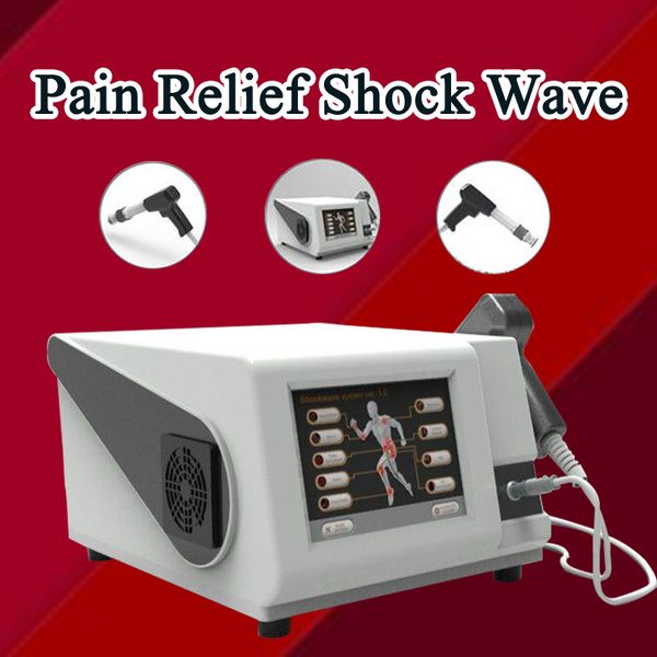 home use eswt beauty machine shock wave slimming acoustic shockwave equipment physical therapy pain relief extracorporeal
home use eswt beauty machine shock wave slimming acoustic shockwave equipment physical therapy pain relief extracorporeal