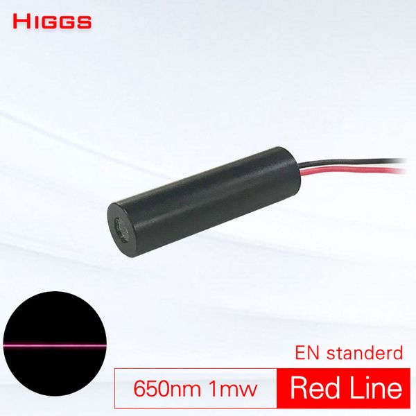 portable lanterns 650nm 1mw red line laser module liidth adjustable class1 tailor locator cutting & positioning of wood level parts en stand
portable lanterns 650nm 1mw red line laser module liidth adjustable class1 tailor locator cutting & positioning of wood level parts en stand