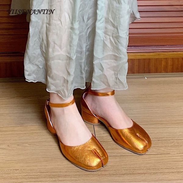 viisenantin women's split toe shoe shiny special fabric lady pumps med-heel comfortable shoes ankle buckle strap shoe dress, Black
viisenantin women's split toe shoe shiny special fabric lady pumps med-heel comfortable shoes ankle buckle strap shoe dress, Black