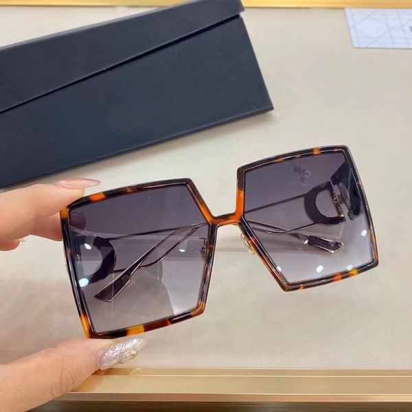 square ovesize sunglasses havana grey shaded occhiali da sole women oversized sunglasses shades new with box, White;black
square ovesize sunglasses havana grey shaded occhiali da sole women oversized sunglasses shades new with box, White;black