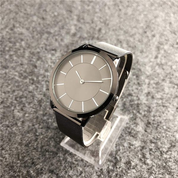 Relogio Masculino2019 Черный Смотреть Прямой Новый Бренд мужские Часы Браслет Тонкий мужск
Relogio Masculino2019 Черный Смотреть Прямой Новый Бренд мужские Часы Браслет Тонкий мужск