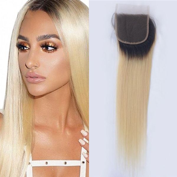peruvian blonde hair lace closure with baby hair 1b/613 ombre human hair 4x4 straight lace closures, Black;brown
peruvian blonde hair lace closure with baby hair 1b/613 ombre human hair 4x4 straight lace closures, Black;brown