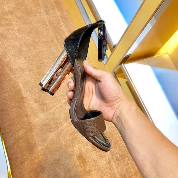 fashion women's sandals, high heels and leather elegant sandals, perfect high heel sandals size; 34-41, Black
fashion women's sandals, high heels and leather elegant sandals, perfect high heel sandals size; 34-41, Black