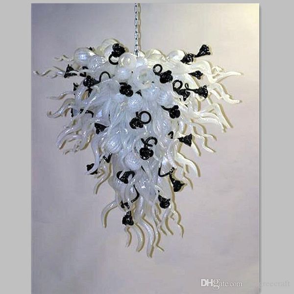 modern flower shape crystal chandelier contemporary ceiling lights hand blown murano glass chandelier new style chandelier
modern flower shape crystal chandelier contemporary ceiling lights hand blown murano glass chandelier new style chandelier