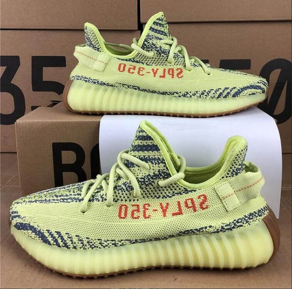 2018 Hot Outdoor Shoes 350 V2 Black White Zebra Cp9654 Mens Womens Fashion Sneakers Kanye West Fashion Runners Outdoor Shoes
2018 Hot Outdoor Shoes 350 V2 Black White Zebra Cp9654 Mens Womens Fashion Sneakers Kanye West Fashion Runners Outdoor Shoes