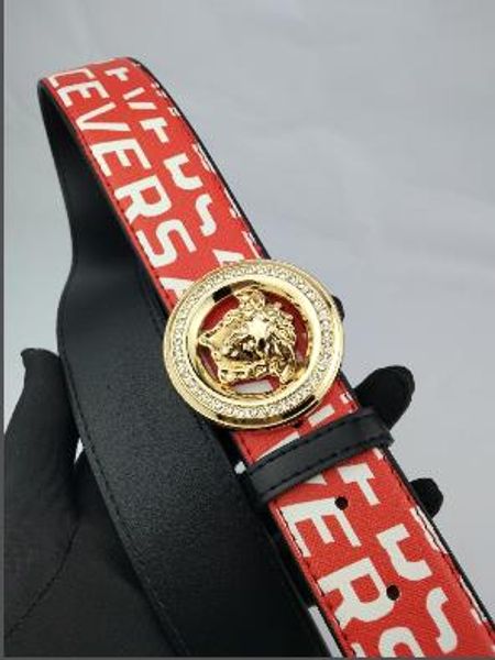 2020 new style belt, high-end atmosphere, quality assurance, luxury, imported belt, 3.8 cm, very good quality, high-grade goods, diverse, Black;brown
2020 new style belt, high-end atmosphere, quality assurance, luxury, imported belt, 3.8 cm, very good quality, high-grade goods, diverse, Black;brown