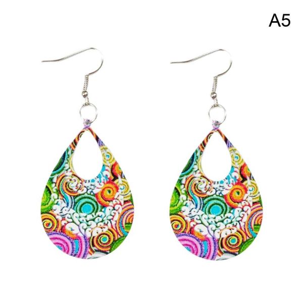 zwpon vintage cut out rainbow gradual alloy drop earrings multicolor teardrop colorful figure alloy drop earrings for woman, Silver
zwpon vintage cut out rainbow gradual alloy drop earrings multicolor teardrop colorful figure alloy drop earrings for woman, Silver