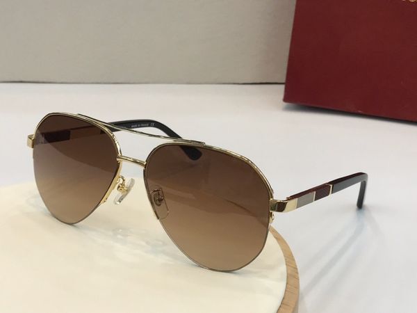 latest selling popular fashion 0940 women sunglasses mens sunglasses men sunglasses gafas de sol sun glasses uv400 lens with box, White;black
latest selling popular fashion 0940 women sunglasses mens sunglasses men sunglasses gafas de sol sun glasses uv400 lens with box, White;black