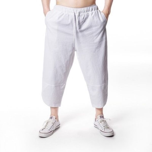 casual men shorts summer 2019 streetwear loose fitness clothing short men pantalones cortos hombre plus size short homme, White;black
casual men shorts summer 2019 streetwear loose fitness clothing short men pantalones cortos hombre plus size short homme, White;black