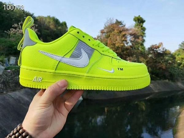 Дизайнер Force 1 Plus Just Did It Обувь для мужчин и женщин с низким вырезом One 1 Chausseures AF 1 Кро
Дизайнер Force 1 Plus Just Did It Обувь для мужчин и женщин с низким вырезом One 1 Chausseures AF 1 Кро