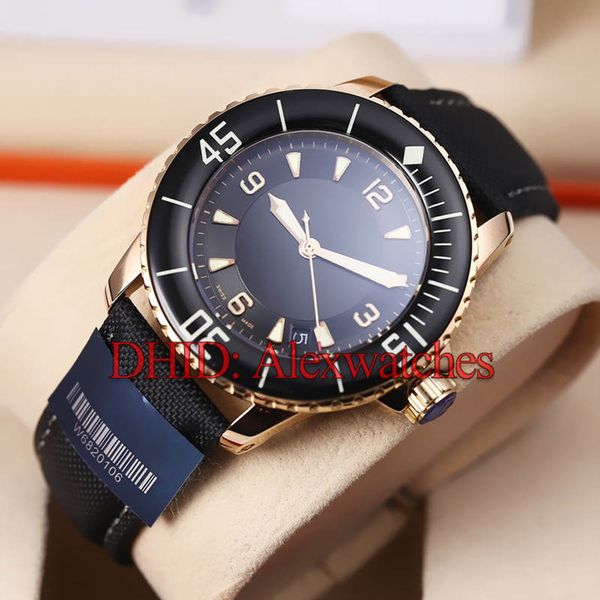 luxury fashion mens designer watches 5015-1130-52a automatic movement black stainless steel watch deep diver swim waterproof wristwatches, Slivery;brown
luxury fashion mens designer watches 5015-1130-52a automatic movement black stainless steel watch deep diver swim waterproof wristwatches, Slivery;brown