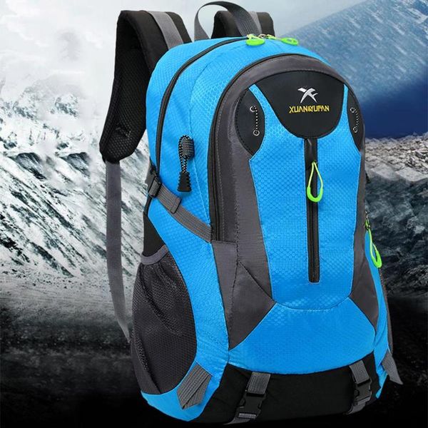 40l travel bag beautifully suitcase duffle business sports backpack backpack durable practical gym luggage outdoor
40l travel bag beautifully suitcase duffle business sports backpack backpack durable practical gym luggage outdoor