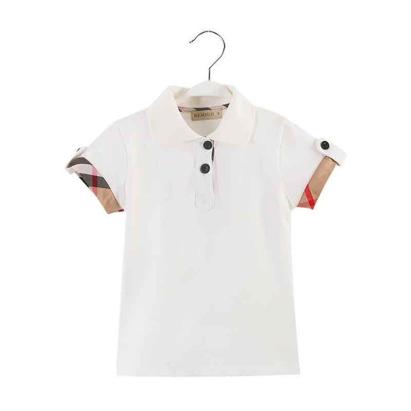 popular fashoin boy clothes white summer kids boy polo 2019 new good quality boy tshirt with plaid
popular fashoin boy clothes white summer kids boy polo 2019 new good quality boy tshirt with plaid