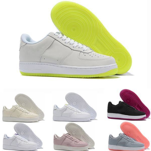 new arrival jelly jewel puff 1'07 se prm utility lv8 trainer men's women's lover's running shoes sport air sneaker
new arrival jelly jewel puff 1'07 se prm utility lv8 trainer men's women's lover's running shoes sport air sneaker