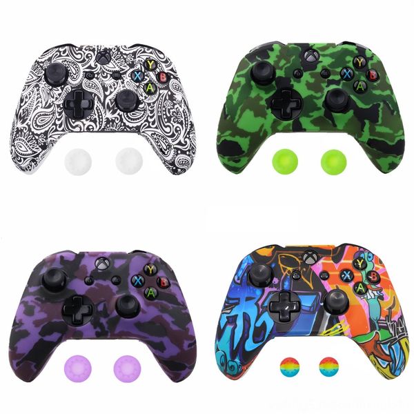 17ab9 for one controller side replacement xbox front shell case handle housing cover rear grip halo 5 guardians limited edition
17ab9 for one controller side replacement xbox front shell case handle housing cover rear grip halo 5 guardians limited edition